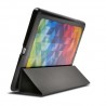 acco-kensington-funda-folio-case-ipad-air-2-accs-12.jpg
