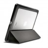 kensington-funda-personalizable-tipo-libro-customize-me-par-13.jpg