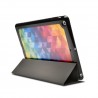 kensington-funda-personalizable-tipo-libro-customize-me-par-17.jpg