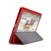 acco-kensington-funda-folio-case-ipad-air-2-accs-1.jpg