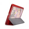kensington-funda-personalizable-tipo-libro-customize-me-par-2.jpg