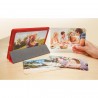 acco-kensington-funda-folio-case-ipad-air-2-accs-4.jpg