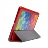 kensington-funda-personalizable-tipo-libro-customize-me-par-7.jpg