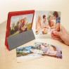 kensington-funda-personalizable-tipo-libro-customize-me-par-8.jpg