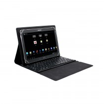 acco-kensington-keyfolio-fit-universal-accs-1.jpg
