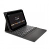 acco-kensington-keyfolio-fit-universal-accs-2.jpg