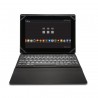 acco-kensington-keyfolio-fit-universal-accs-3.jpg