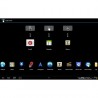 acco-kensington-keyfolio-fit-universal-accs-5.jpg
