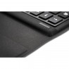 kensington-k97310it-funda-para-tablet-6.jpg