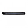 kensington-k97310it-funda-para-tablet-7.jpg
