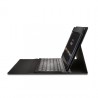 kensington-k97310it-funda-para-tablet-8.jpg