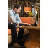 kensington-k97310it-funda-para-tablet-9.jpg