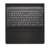 kensington-k97310it-funda-para-tablet-10.jpg