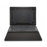 kensington-k97310it-funda-para-tablet-11.jpg