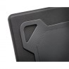 acco-kensington-keyfolio-fit-universal-accs-12.jpg