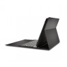 kensington-k97310it-funda-para-tablet-13.jpg