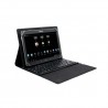 kensington-k97310it-funda-para-tablet-16.jpg