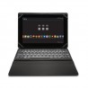 kensington-k97310it-funda-para-tablet-18.jpg