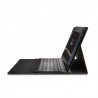 kensington-k97310it-funda-para-tablet-21.jpg