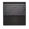 acco-kensington-keyfolio-fit-universal-accs-23.jpg