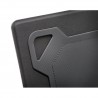 kensington-k97310it-funda-para-tablet-24.jpg