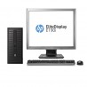 hp-600pd-twr-ci3-4150-500-4gb-syst-1.jpg