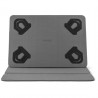 kensington-funda-universal-para-tabletas-de-9-10-circulos-4.jpg