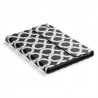 kensington-funda-universal-para-tabletas-de-9-10-circulos-6.jpg