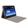 kensington-funda-universal-para-tabletas-de-9-10-circulos-7.jpg