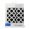 acco-kensington-universal-folio-accs-9.jpg