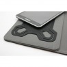 kensington-funda-universal-para-tabletas-de-9-10-circulos-10.jpg