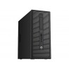 hp-prodesk-600-g1-mt-elitedisplay-e190i-2.jpg