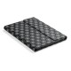 Acco/kensington Universal Folio Accs
