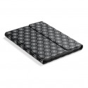 Acco/kensington Universal Folio Accs
