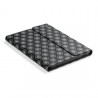 acco-kensington-universal-folio-accs-1.jpg