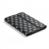 kensington-funda-universal-floral-para-tabletas-de-9-y-10-7.jpg