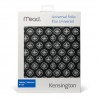 acco-kensington-universal-folio-accs-11.jpg