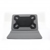 acco-kensington-universal-folio-accs-6.jpg