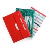 kensington-funda-universal-para-tabletas-de-9-10-rayas-ros-8.jpg
