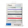 acco-kensington-universal-folio-accs-10.jpg