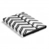 kensington-funda-universal-para-tabletas-de-9-10-rayas-neg-2.jpg