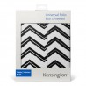 acco-kensington-universal-folio-accs-6.jpg