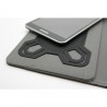 kensington-funda-universal-para-tabletas-de-7-8-circulos-n-5.jpg