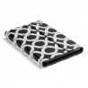 acco-kensington-universal-folio-accs-6.jpg
