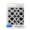 acco-kensington-universal-folio-accs-9.jpg
