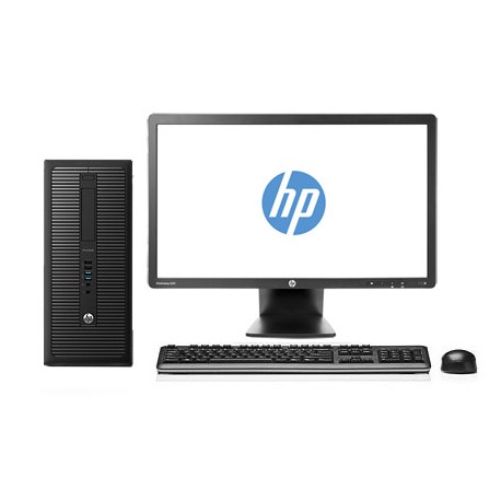 hp-prodesk-600-g1-mt-elitedisplay-e231-1.jpg