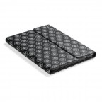 Acco/kensington Universal Folio Accs