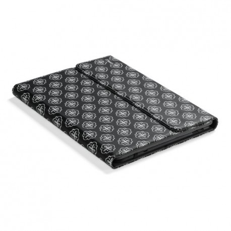 acco-kensington-universal-folio-accs-1.jpg