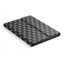acco-kensington-universal-folio-accs-1.jpg