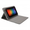 acco-kensington-universal-folio-accs-6.jpg
